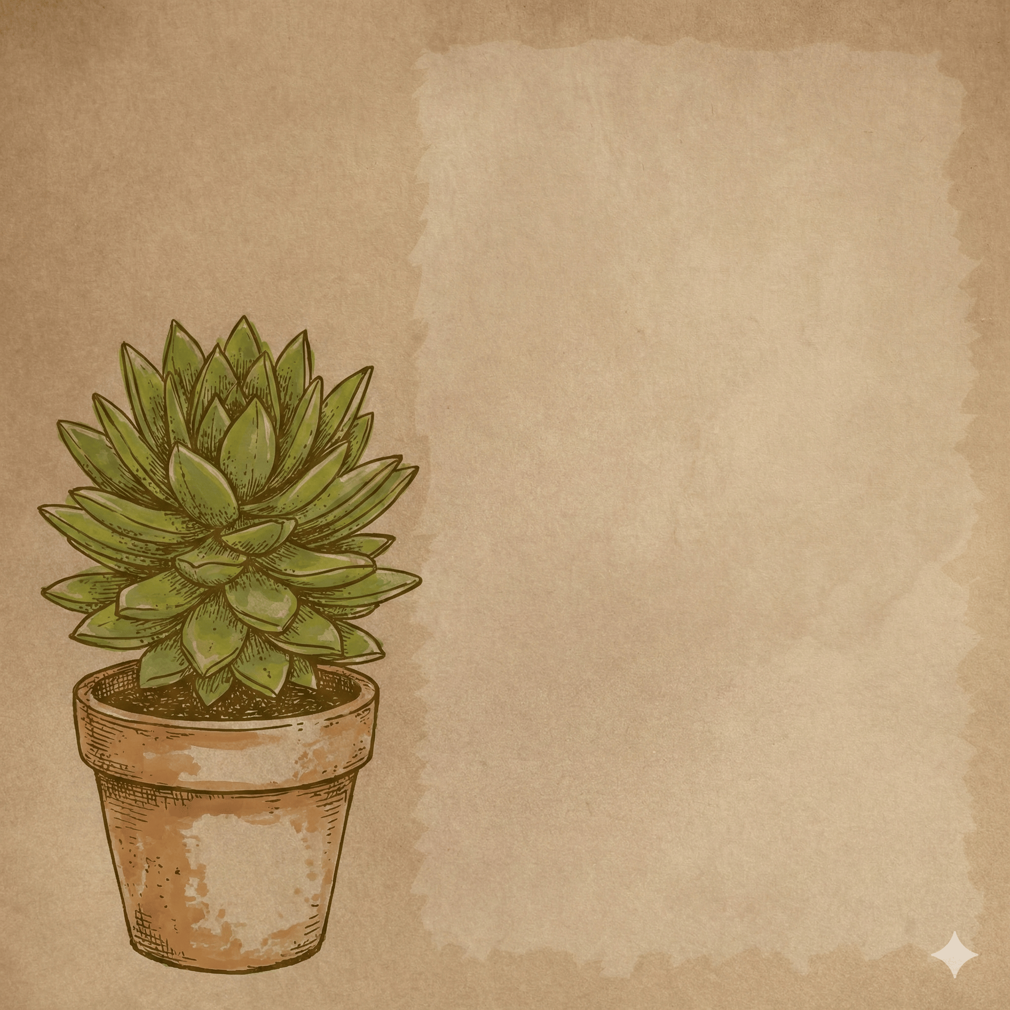 art plant 2 art plant 2