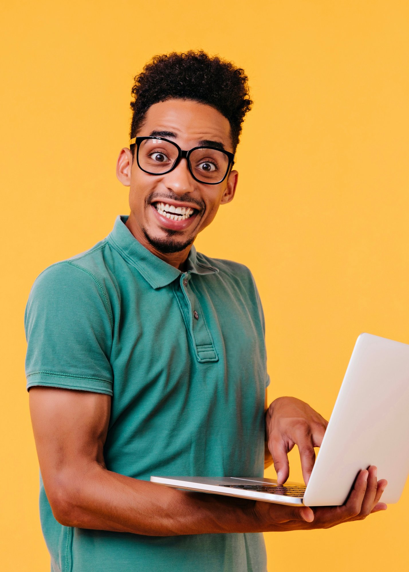 look-studio-UXDsrcPEXxc-unsplash 2 look-studio-UXDsrcPEXxc-unsplash 2